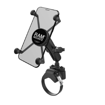 kit-soporte-tubos-157-315-x-grip-grande