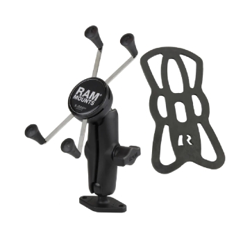 kit-soporte-diamante-x-grip-grande