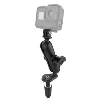 kit-soporte-horquilla-adap-camara-de-accion