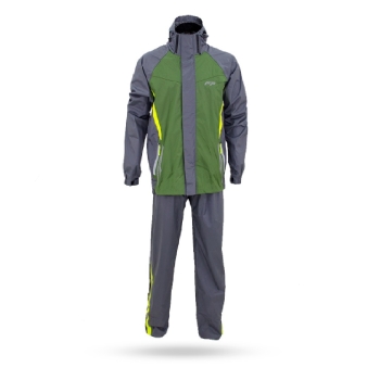 impermeable-tsunami-verde-neon