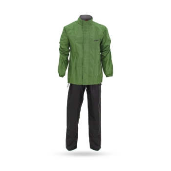 impermeable-tornado-verde