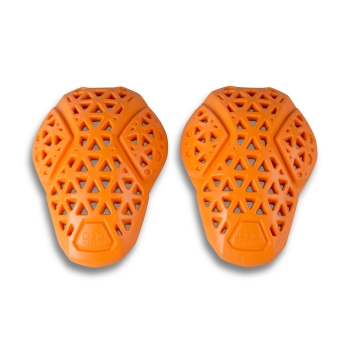 set-2-protecciones-klim-hombros-d30