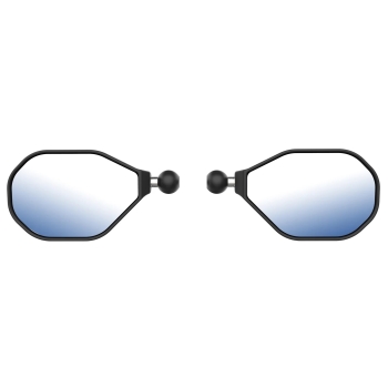 par-espejos-tough-mirror