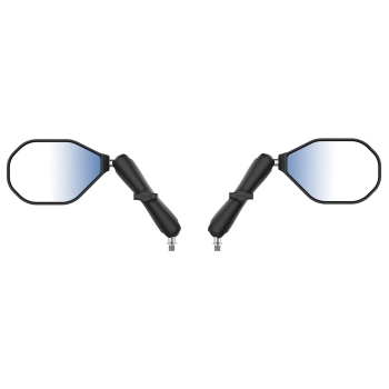 kit-espejos-tough-mirror-brazo-gde