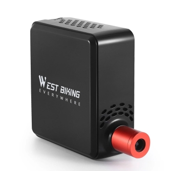 inflador-mini-west-biking-wb1