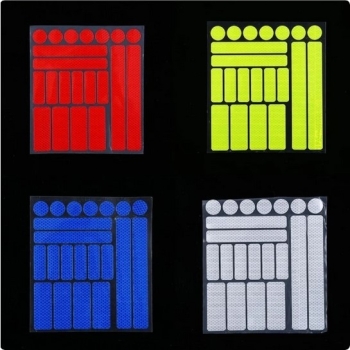 planilla-21-stickers-reflectivos