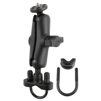 kit-perno-u-soporte-camara-14-20-base-15-cm