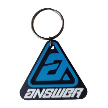 llavero-landyard-answer