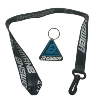 combo-llavero-landyard-answer