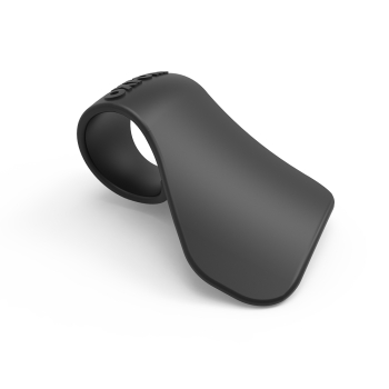 control-de-acelerador-oxford