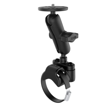 kit-soporte-tubos-157315-sop-camara