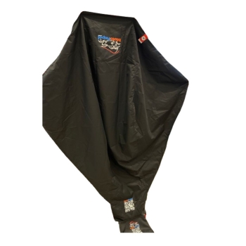 funda-para-moto-a2-motorepel