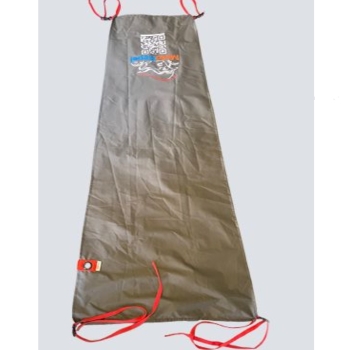 funda-para-moto-xs-motorepel