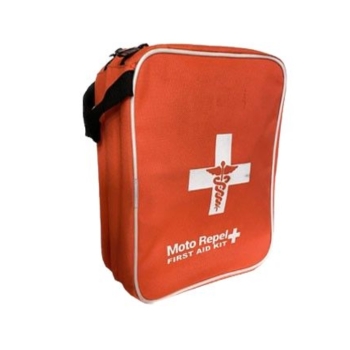 bolsa-primeros-auxilios-motorepel