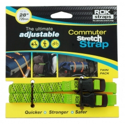 paq-2-cintas-rokstraps-chicas-verdes-con-reflejante