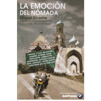 libro-la-emocion-del-nomada