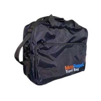 set-de-2-maletas-para-top-case-motorepel