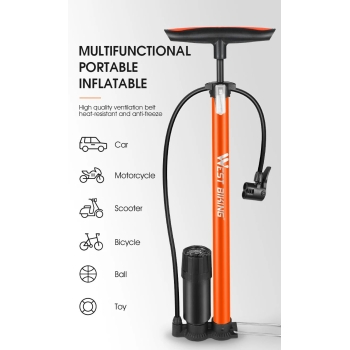 bomba-de-piso-west-biking