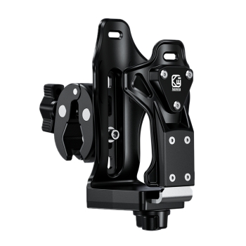 soporte-portavasos-tenaza-kewig