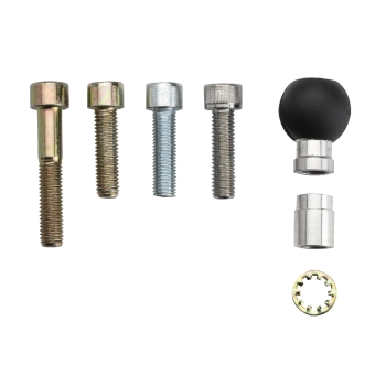 soporte-m10-universal-bola-1125