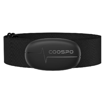 sensor-h6-cardiaco-coospo-pecho