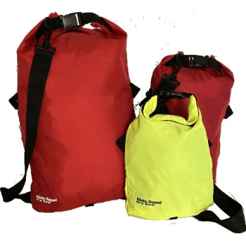 set-3-piezas-dry-bag-motorepel