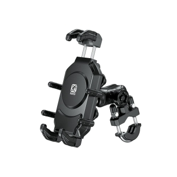 kit-perno-u-portacelular-kewig