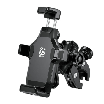 kit-tenaza-portacelular-kewig