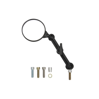 kit-espejo-scrambler-brazo-largo-double-take