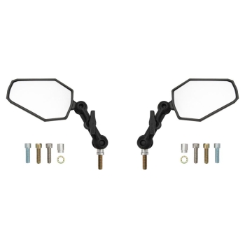 kit-adventure-brazo-corto-double-take