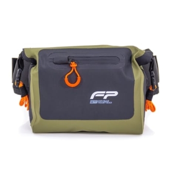 rinonera-fireparts-drybag-verde-negro-w10