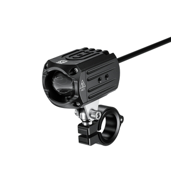 par-luces-auxiliares-k11-kewig