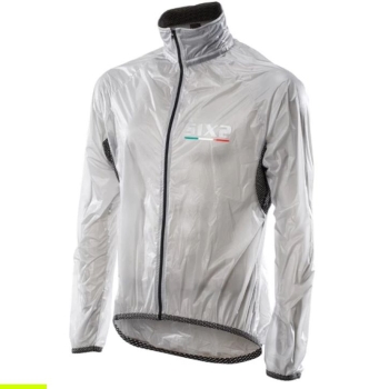 chamarra-impermeable-six2
