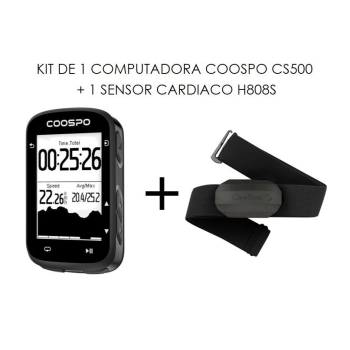 kit-comp-cs500-sensor-card-h808s