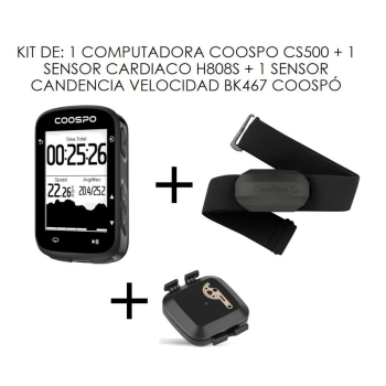 kit-comp-cs500-sen-card-h808s-sen-vel-bk467