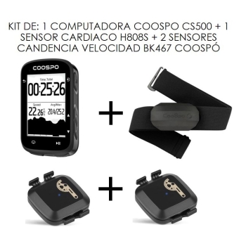 kit-comp-cs500-sen-card-h808s-2-sen-vel-bk467