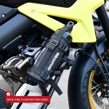 funda-botella-gasolina