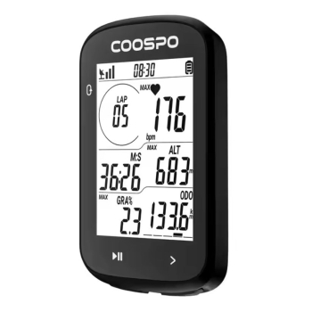 ciclo-computadora-coospo-cs300