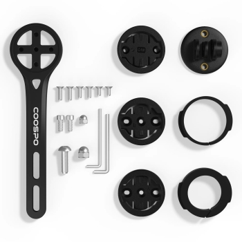 soporte-ciclocomputadora-coospo-bcm-s01