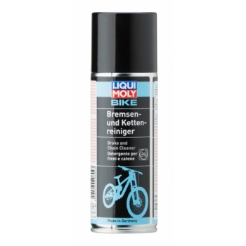 desengrasante-bicicleta-liqui-moly-400ml