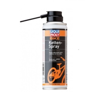 spray-lubricante-liqui-moly-400-ml