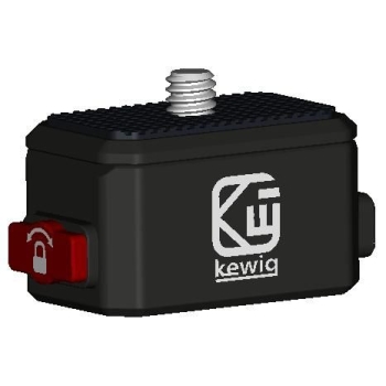 adaptador-perno-roscado-kewig