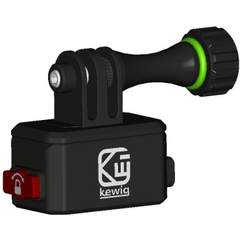 adaptador-ranurado-kewig-camara