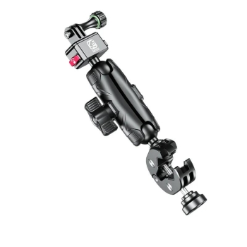 kit-soporte-ranurado-kewig-camara