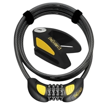 kit-candado-disco-onguard-10mm
