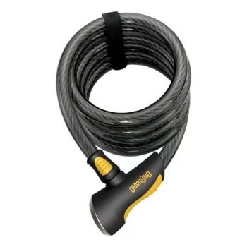 cadena-de-cable-onguard-185cm-x-15m