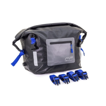 maleta-30l-azul-gs-dry-bag-fireparts