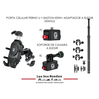 porta-celular-perno-u-baston-kewi-adaptador-a-elegir