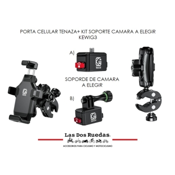 porta-celular-tenaza-kit-camara-soporte-a-elegir