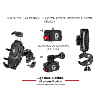 porta-celular-perno-u-kit-camara-soporte-a-elegir